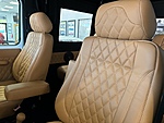 Used 1993 MERCEDES-BENZ G-CLASS G WAGON 230 OPEN TOP LWB - (FRAME-ON RESTORATION) in JACKSONVILLE, FLORIDA (Photo 4)