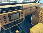 Used 1993 MERCEDES-BENZ G-CLASS G WAGON 230 OPEN TOP LWB - (FRAME-ON RESTORATION) in JACKSONVILLE, FLORIDA (Photo 40)