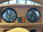 Used 1993 MERCEDES-BENZ G-CLASS G WAGON 230 OPEN TOP LWB - (FRAME-ON RESTORATION) in JACKSONVILLE, FLORIDA (Photo 43)