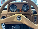Used 1993 MERCEDES-BENZ G-CLASS G WAGON 230 OPEN TOP LWB - (FRAME-ON RESTORATION) in JACKSONVILLE, FLORIDA (Photo 44)
