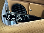 Used 1993 MERCEDES-BENZ G-CLASS G WAGON 230 OPEN TOP LWB - (FRAME-ON RESTORATION) in JACKSONVILLE, FLORIDA (Photo 45)