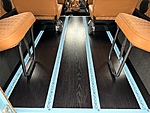 Used 1991 MERCEDES-BENZ G-CLASS G WAGON 230 OPEN TOP LWB - (FRAME-ON RESTORATION) in JACKSONVILLE, FLORIDA (Photo 14)