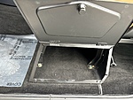 Used 1991 MERCEDES-BENZ G-CLASS G WAGON 230 OPEN TOP LWB - (FRAME-ON RESTORATION) in JACKSONVILLE, FLORIDA (Photo 30)