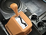 Used 1991 MERCEDES-BENZ G-CLASS G WAGON 230 OPEN TOP LWB - (FRAME-ON RESTORATION) in JACKSONVILLE, FLORIDA (Photo 31)