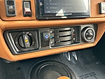 Used 1991 MERCEDES-BENZ G-CLASS G WAGON 230 OPEN TOP LWB - (FRAME-ON RESTORATION) in JACKSONVILLE, FLORIDA (Photo 33)