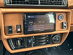 Used 1991 MERCEDES-BENZ G-CLASS G WAGON 230 OPEN TOP LWB - (FRAME-ON RESTORATION) in JACKSONVILLE, FLORIDA (Photo 34)