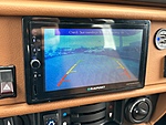 Used 1991 MERCEDES-BENZ G-CLASS G WAGON 230 OPEN TOP LWB - (FRAME-ON RESTORATION) in JACKSONVILLE, FLORIDA (Photo 35)