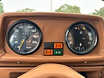 Used 1991 MERCEDES-BENZ G-CLASS G WAGON 230 OPEN TOP LWB - (FRAME-ON RESTORATION) in JACKSONVILLE, FLORIDA (Photo 37)