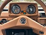 Used 1991 MERCEDES-BENZ G-CLASS G WAGON 230 OPEN TOP LWB - (FRAME-ON RESTORATION) in JACKSONVILLE, FLORIDA (Photo 38)