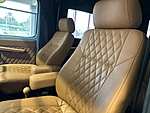 Used 1991 MERCEDES-BENZ G-CLASS G WAGON 230 OPEN TOP LWB - (FRAME-ON RESTORATION) in JACKSONVILLE, FLORIDA (Photo 44)