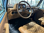 Used 1991 MERCEDES-BENZ G-CLASS G WAGON 230 OPEN TOP LWB - (FRAME-ON RESTORATION) in JACKSONVILLE, FLORIDA (Photo 45)