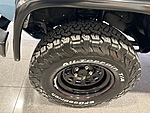 Used 1991 MERCEDES-BENZ G-CLASS G WAGON 230 OPEN TOP LWB - (FRAME-ON RESTORATION) in JACKSONVILLE, FLORIDA (Photo 55)