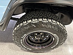 Used 1991 MERCEDES-BENZ G-CLASS G WAGON 230 OPEN TOP LWB - (FRAME-ON RESTORATION) in JACKSONVILLE, FLORIDA (Photo 56)
