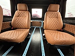 Used 1991 MERCEDES-BENZ G-CLASS G WAGON 230 OPEN TOP LWB - (FRAME-ON RESTORATION) in JACKSONVILLE, FLORIDA (Photo 8)