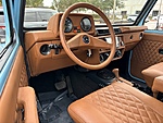 Used 1991 MERCEDES-BENZ G-CLASS G WAGON 230 OPEN TOP LWB - (FRAME-ON RESTORATION) in JACKSONVILLE, FLORIDA (Photo 9)
