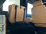 Used 1995 MERCEDES-BENZ G-CLASS G WAGON 230 OPEN TOP LWB - (FRAME-ON RESTORATION) in JACKSONVILLE, FLORIDA (Photo 14)