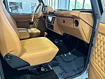 Used 1995 MERCEDES-BENZ G-CLASS G WAGON 230 OPEN TOP LWB - (FRAME-ON RESTORATION) in JACKSONVILLE, FLORIDA (Photo 18)