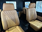 Used 1995 MERCEDES-BENZ G-CLASS G WAGON 230 OPEN TOP LWB - (FRAME-ON RESTORATION) in JACKSONVILLE, FLORIDA (Photo 20)