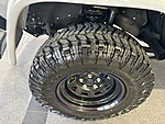 Used 1995 MERCEDES-BENZ G-CLASS G WAGON 230 OPEN TOP LWB - (FRAME-ON RESTORATION) in JACKSONVILLE, FLORIDA (Photo 27)