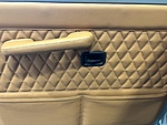 Used 1995 MERCEDES-BENZ G-CLASS G WAGON 230 OPEN TOP LWB - (FRAME-ON RESTORATION) in JACKSONVILLE, FLORIDA (Photo 30)
