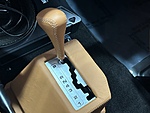 Used 1995 MERCEDES-BENZ G-CLASS G WAGON 230 OPEN TOP LWB - (FRAME-ON RESTORATION) in JACKSONVILLE, FLORIDA (Photo 31)