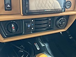Used 1995 MERCEDES-BENZ G-CLASS G WAGON 230 OPEN TOP LWB - (FRAME-ON RESTORATION) in JACKSONVILLE, FLORIDA (Photo 33)