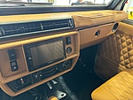 Used 1995 MERCEDES-BENZ G-CLASS G WAGON 230 OPEN TOP LWB - (FRAME-ON RESTORATION) in JACKSONVILLE, FLORIDA (Photo 35)
