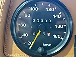 Used 1995 MERCEDES-BENZ G-CLASS G WAGON 230 OPEN TOP LWB - (FRAME-ON RESTORATION) in JACKSONVILLE, FLORIDA (Photo 37)