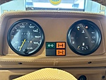 Used 1995 MERCEDES-BENZ G-CLASS G WAGON 230 OPEN TOP LWB - (FRAME-ON RESTORATION) in JACKSONVILLE, FLORIDA (Photo 38)