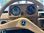 Used 1995 MERCEDES-BENZ G-CLASS G WAGON 230 OPEN TOP LWB - (FRAME-ON RESTORATION) in JACKSONVILLE, FLORIDA (Photo 39)