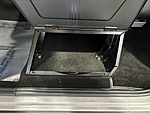Used 1995 MERCEDES-BENZ G-CLASS G WAGON 230 OPEN TOP LWB - (FRAME-ON RESTORATION) in JACKSONVILLE, FLORIDA (Photo 40)