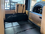 Used 1995 MERCEDES-BENZ G-CLASS G WAGON 230 OPEN TOP LWB - (FRAME-ON RESTORATION) in JACKSONVILLE, FLORIDA (Photo 45)