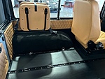 Used 1995 MERCEDES-BENZ G-CLASS G WAGON 230 OPEN TOP LWB - (FRAME-ON RESTORATION) in JACKSONVILLE, FLORIDA (Photo 47)