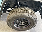 Used 1992 MERCEDES-BENZ G-CLASS G WAGON 230 OPEN TOP LWB - (FRAME-ON RESTORATION) in JACKSONVILLE, FLORIDA (Photo 23)