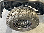 Used 1992 MERCEDES-BENZ G-CLASS G WAGON 230 OPEN TOP LWB - (FRAME-ON RESTORATION) in JACKSONVILLE, FLORIDA (Photo 28)