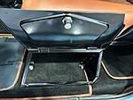 Used 1992 MERCEDES-BENZ G-CLASS G WAGON 230 OPEN TOP LWB - (FRAME-ON RESTORATION) in JACKSONVILLE, FLORIDA (Photo 36)