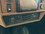 Used 1992 MERCEDES-BENZ G-CLASS G WAGON 230 OPEN TOP LWB - (FRAME-ON RESTORATION) in JACKSONVILLE, FLORIDA (Photo 40)