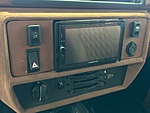 Used 1992 MERCEDES-BENZ G-CLASS G WAGON 230 OPEN TOP LWB - (FRAME-ON RESTORATION) in JACKSONVILLE, FLORIDA (Photo 41)