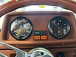 Used 1992 MERCEDES-BENZ G-CLASS G WAGON 230 OPEN TOP LWB - (FRAME-ON RESTORATION) in JACKSONVILLE, FLORIDA (Photo 43)