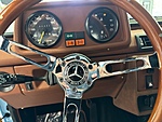 Used 1992 MERCEDES-BENZ G-CLASS G WAGON 230 OPEN TOP LWB - (FRAME-ON RESTORATION) in JACKSONVILLE, FLORIDA (Photo 44)