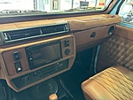 Used 1992 MERCEDES-BENZ G-CLASS G WAGON 230 OPEN TOP LWB - (FRAME-ON RESTORATION) in JACKSONVILLE, FLORIDA (Photo 45)