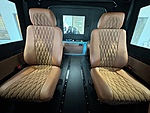 Used 1992 MERCEDES-BENZ G-CLASS G WAGON 230 OPEN TOP LWB - (FRAME-ON RESTORATION) in JACKSONVILLE, FLORIDA (Photo 46)