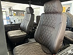 Used 1994 MERCEDES-BENZ G-CLASS G WAGON 230 OPEN TOP LWB - (FRAME-ON RESTORATION) in JACKSONVILLE, FLORIDA (Photo 16)
