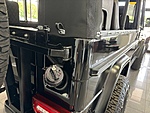 Used 1994 MERCEDES-BENZ G-CLASS G WAGON 230 OPEN TOP LWB - (FRAME-ON RESTORATION) in JACKSONVILLE, FLORIDA (Photo 20)