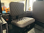 Used 1994 MERCEDES-BENZ G-CLASS G WAGON 230 OPEN TOP LWB - (FRAME-ON RESTORATION) in JACKSONVILLE, FLORIDA (Photo 23)