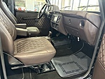 Used 1994 MERCEDES-BENZ G-CLASS G WAGON 230 OPEN TOP LWB - (FRAME-ON RESTORATION) in JACKSONVILLE, FLORIDA (Photo 28)
