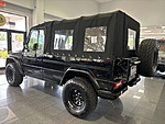Used 1994 MERCEDES-BENZ G-CLASS G WAGON 230 OPEN TOP LWB - (FRAME-ON RESTORATION) in JACKSONVILLE, FLORIDA (Photo 3)