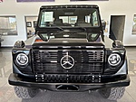 Used 1994 MERCEDES-BENZ G-CLASS G WAGON 230 OPEN TOP LWB - (FRAME-ON RESTORATION) in JACKSONVILLE, FLORIDA (Photo 35)