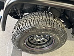 Used 1994 MERCEDES-BENZ G-CLASS G WAGON 230 OPEN TOP LWB - (FRAME-ON RESTORATION) in JACKSONVILLE, FLORIDA (Photo 37)