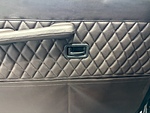 Used 1994 MERCEDES-BENZ G-CLASS G WAGON 230 OPEN TOP LWB - (FRAME-ON RESTORATION) in JACKSONVILLE, FLORIDA (Photo 40)